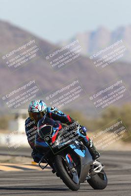 media/Nov-30-2025-TrackXperience (Sun) [[c0061d280f]]/2-Level 2/Session 2 (Turn 14)/